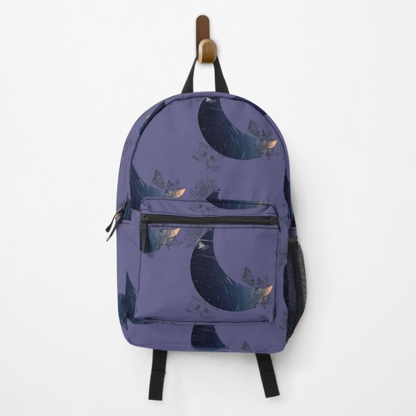 Item preview, Cosmic magic designed and sold by avocadissimo.