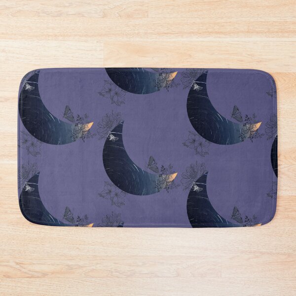 Item preview, Cosmic magic designed and sold by avocadissimo.