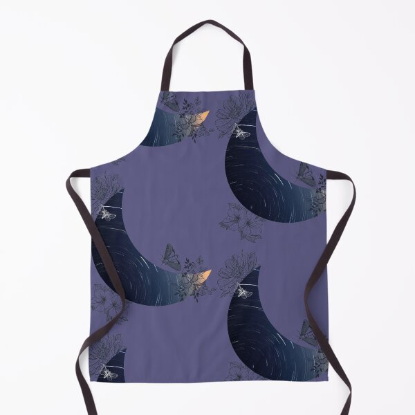 Item preview, Cosmic magic designed and sold by avocadissimo.