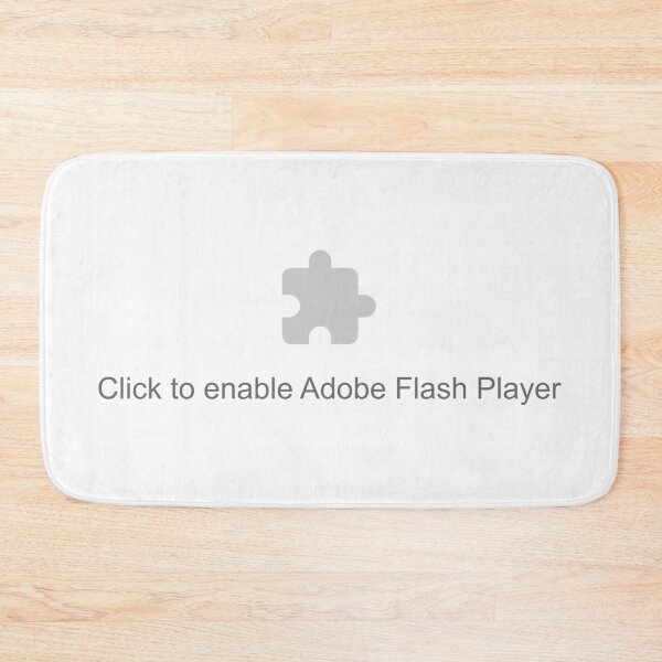 Item preview, click to enable adobe flash player designed and sold by shlaboza.