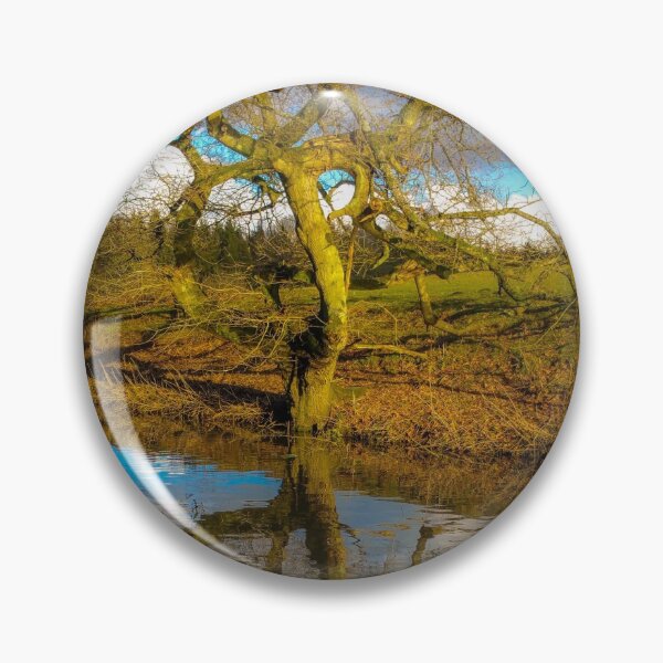 Item preview, walk view designed and sold by Hilly366.