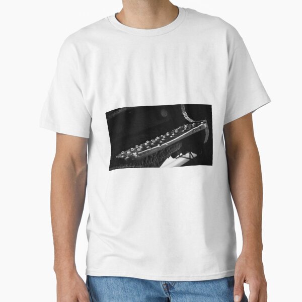 Classic T-Shirt