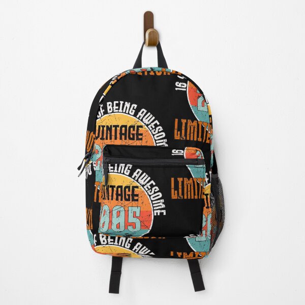 Item preview, 16 Year Old Gifts Vintage 2005 Limited Edition 16th Birthday designed and sold by marcek.