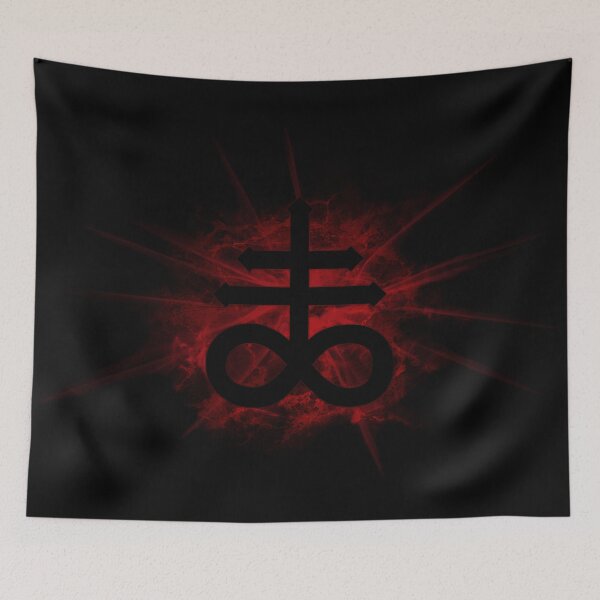 Item preview, Brimstone designed and sold by DonJorian.