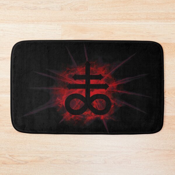 Item preview, Brimstone designed and sold by DonJorian.