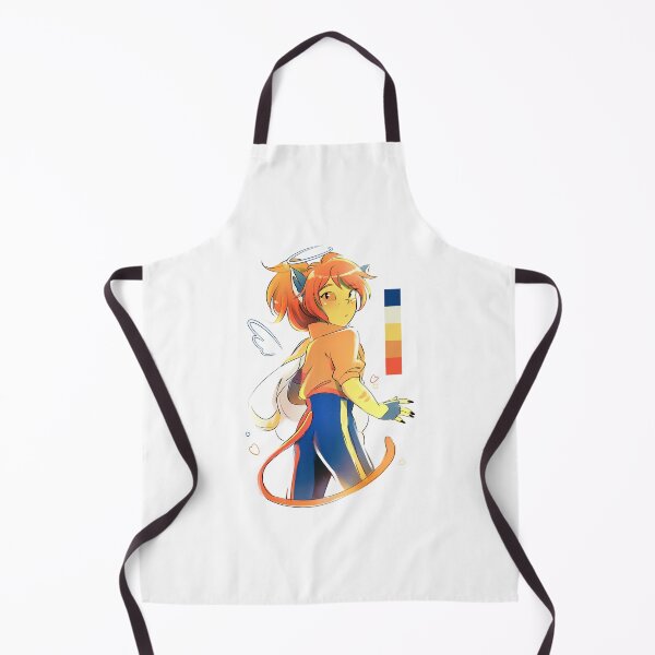 Item preview, Future Catra Colour Scheme designed and sold by applesartt.