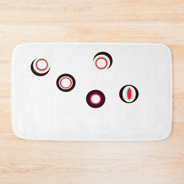 Item preview, pink designed and sold by T-P-W.
