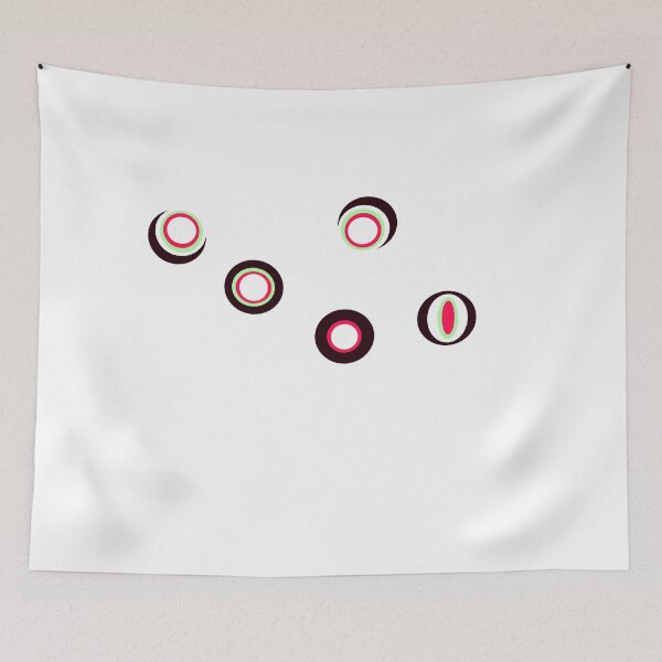 Item preview, pink designed and sold by T-P-W.