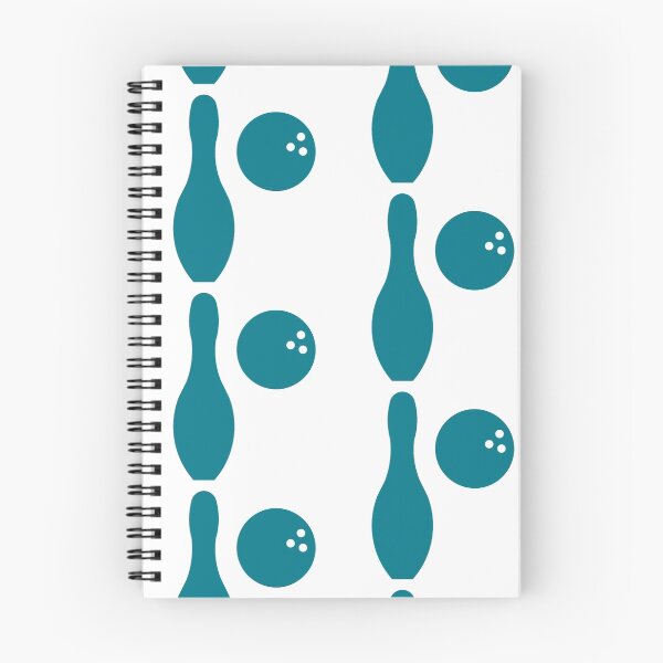 Item preview, Bowling - Pin & Ball designed and sold by Ares286.