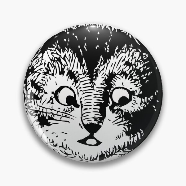 Item preview, I'm not a cat designed and sold by PopularTheory.