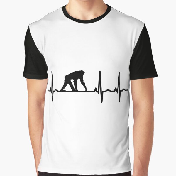 Item preview, Gift For Chimpanzee Lover Fan designed and sold by Salvadax.