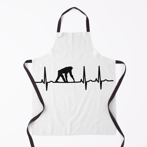 Item preview, Gift For Chimpanzee Lover Fan designed and sold by Salvadax.