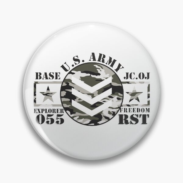 Item preview, BASE designed and sold by Fozy-Shop-Tees.