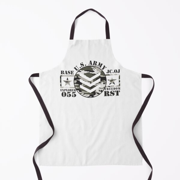 Item preview, BASE designed and sold by Fozy-Shop-Tees.