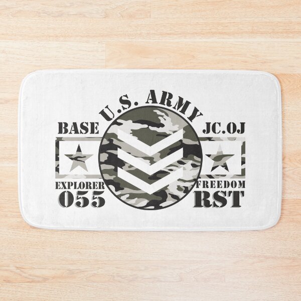 Item preview, BASE designed and sold by Fozy-Shop-Tees.