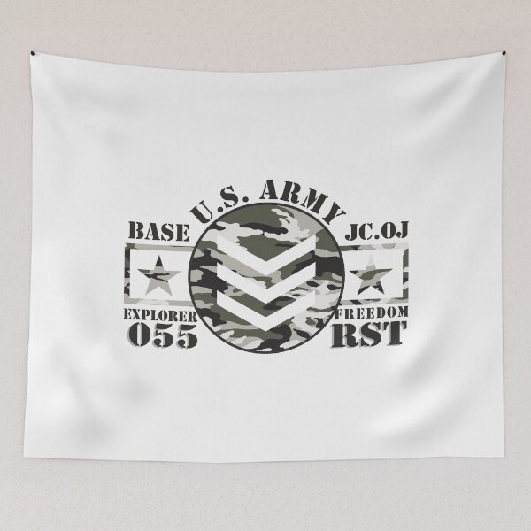 Item preview, BASE designed and sold by Fozy-Shop-Tees.