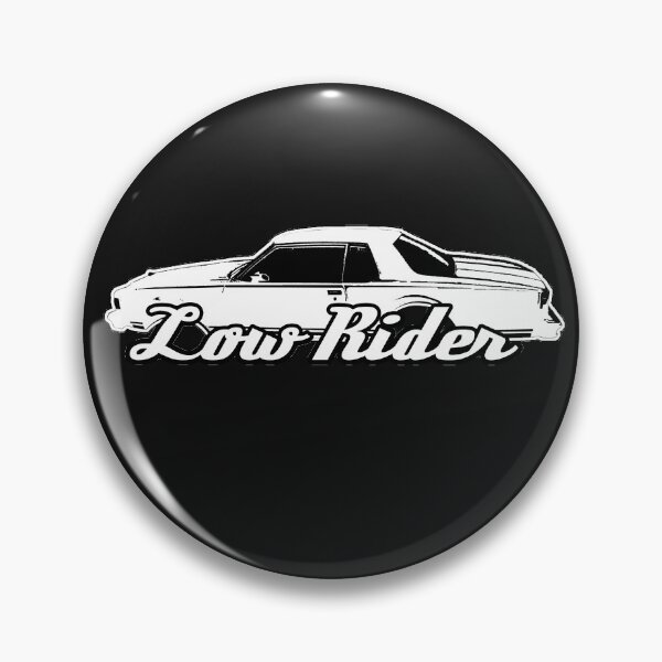 Item preview, Lowrider Caprice Landau Coupe designed and sold by montezwalls.