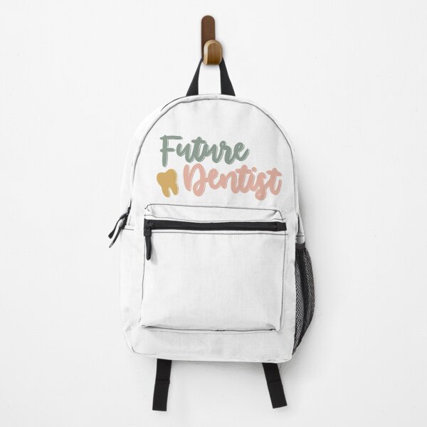 Item preview,  Future Dentist - Career designed and sold by lolalistic.