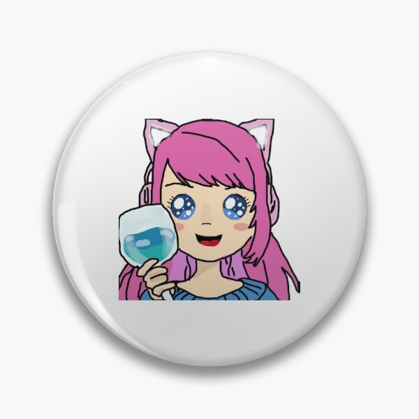 Item preview, hydration designed and sold by suegirlyay.