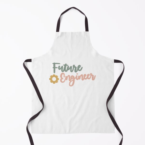 Item preview,  Future Engineer - Career designed and sold by lolalistic.