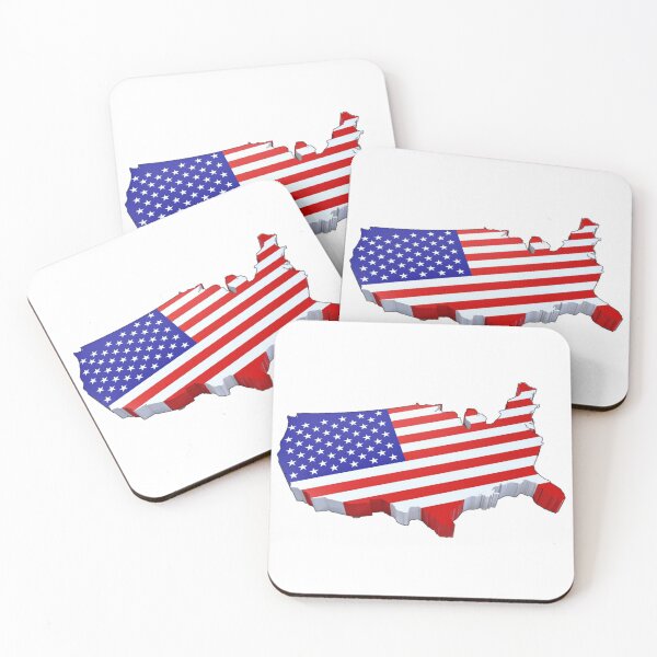 Item preview, USA designed and sold by Photography-Art.