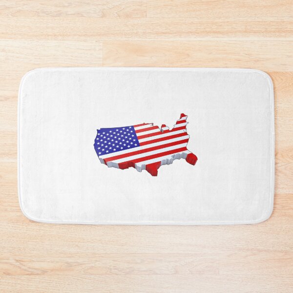 Item preview, USA designed and sold by Photography-Art.
