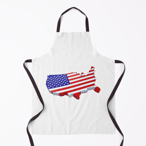 Item preview, USA designed and sold by Photography-Art.