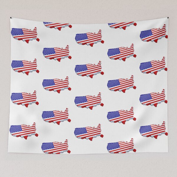 Item preview, USA designed and sold by Photography-Art.