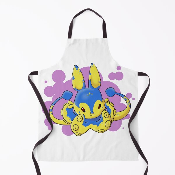 Item preview, Squibbit- Sparky designed and sold by Omadaun.