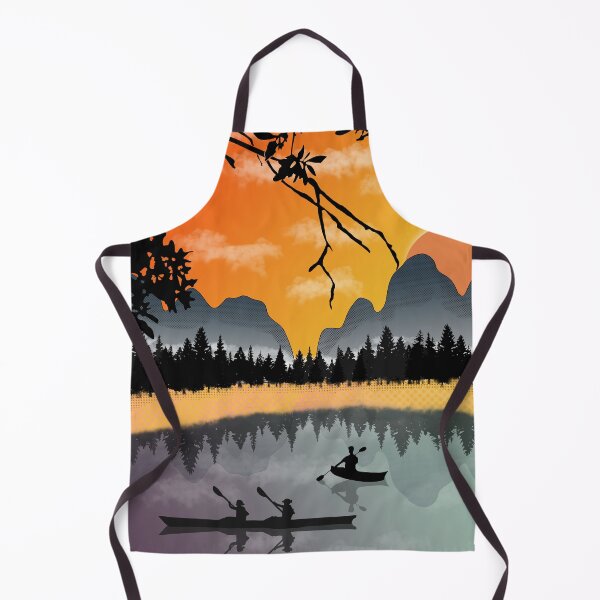 Item preview, Sunny afternoon. designed and sold by Catherine Milchard.