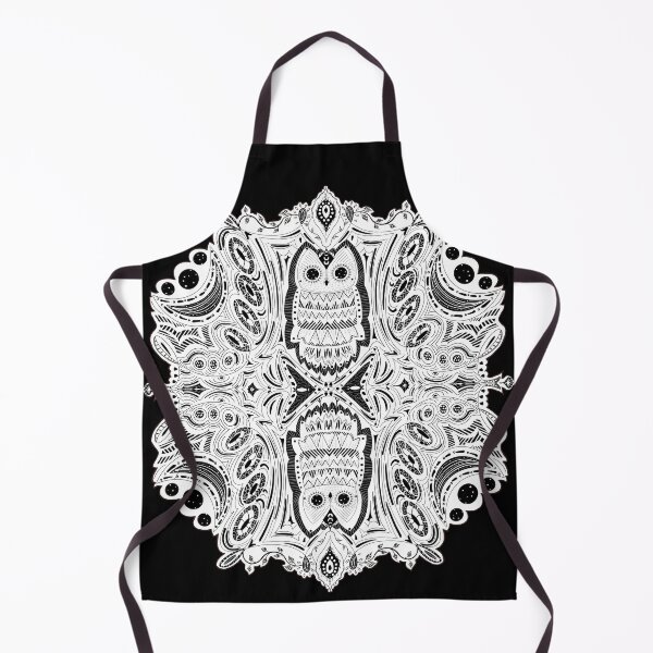 Item preview, Boobook designed and sold by Viviana Croce.