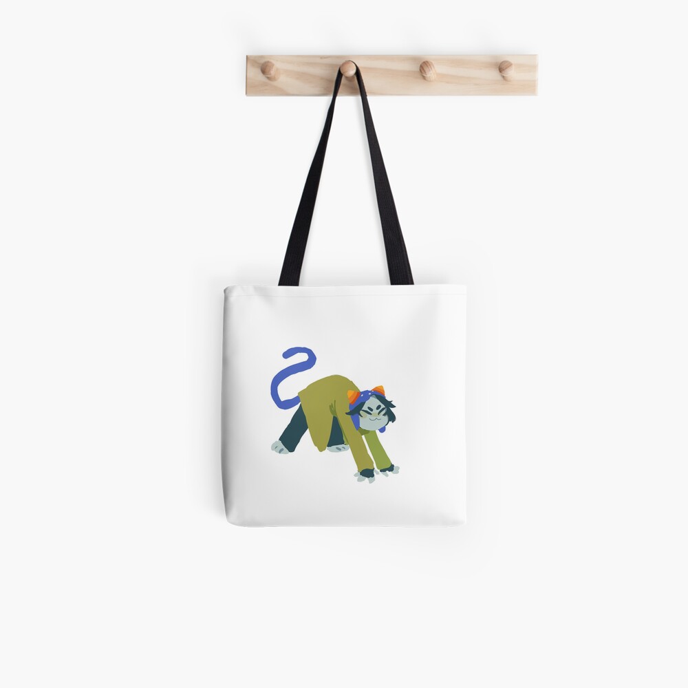 Item preview, All Over Print Tote Bag designed and sold by mothmarket.
