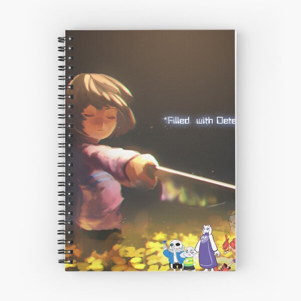 Item preview, Frisk designed and sold by Biron.