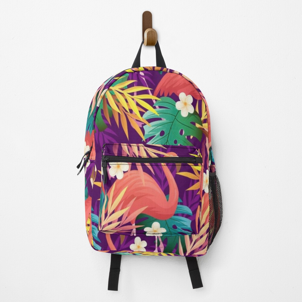 Item preview, Backpack designed and sold by Ristinga.