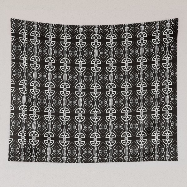 Tapestry