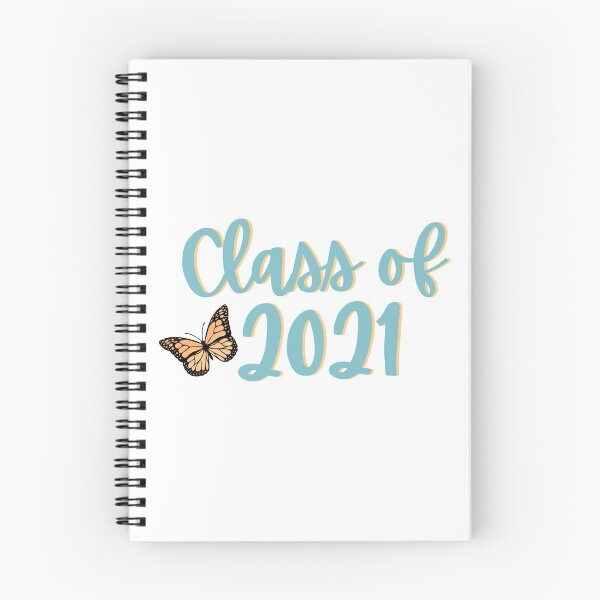Item preview, Class Of 2021 - Graduate designed and sold by lolalistic.