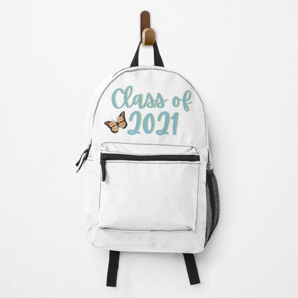Item preview, Class Of 2021 - Graduate designed and sold by lolalistic.