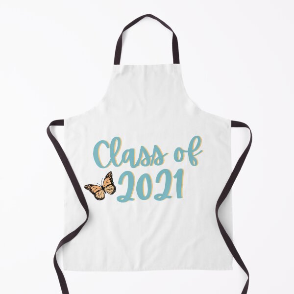 Item preview, Class Of 2021 - Graduate designed and sold by lolalistic.