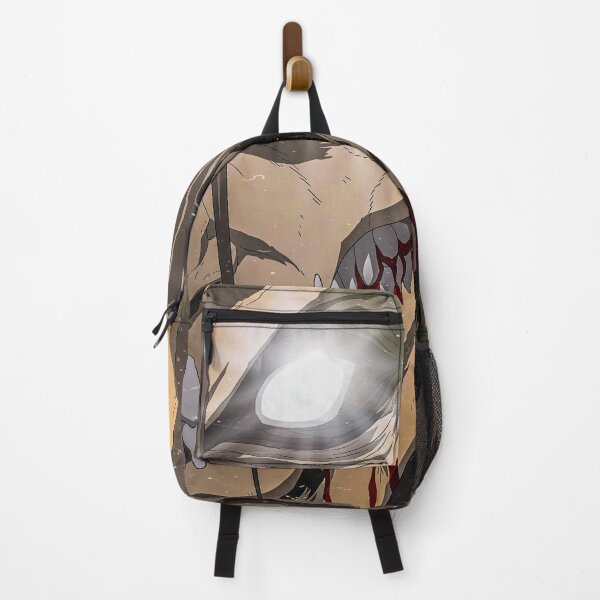 Item preview, the fallen hero designed and sold by designpalace123.