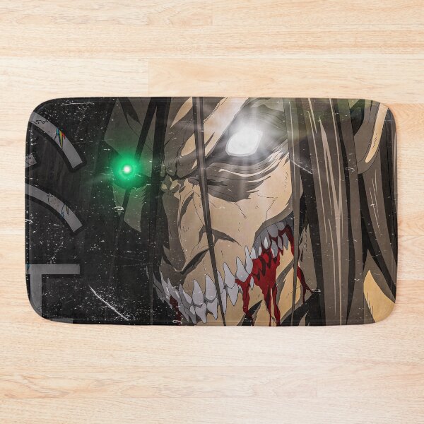 Item preview, the fallen hero designed and sold by designpalace123.