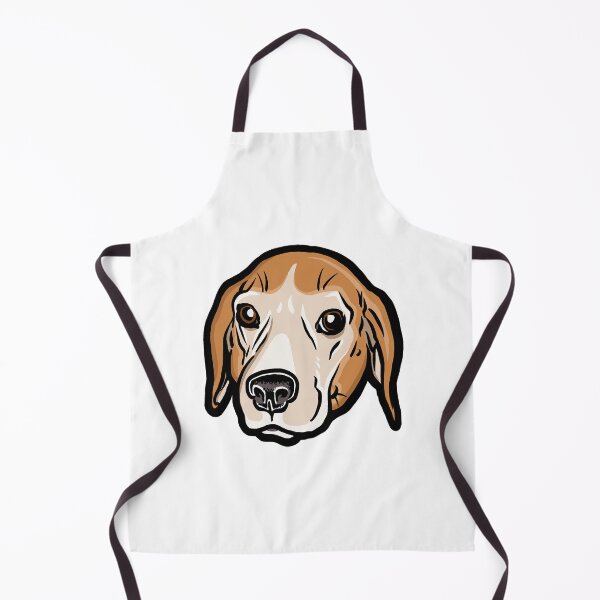 Item preview, Dog designed and sold by Aaron Lodder.