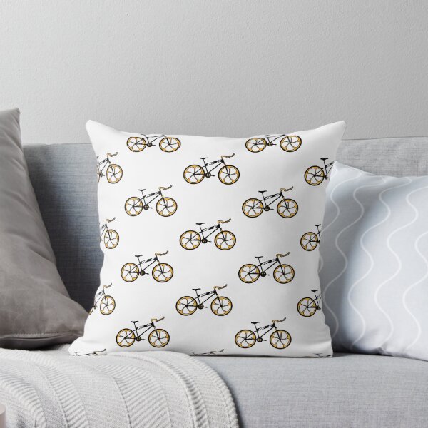 Item preview, Simple Bicycle designed and sold by VrajStudio.