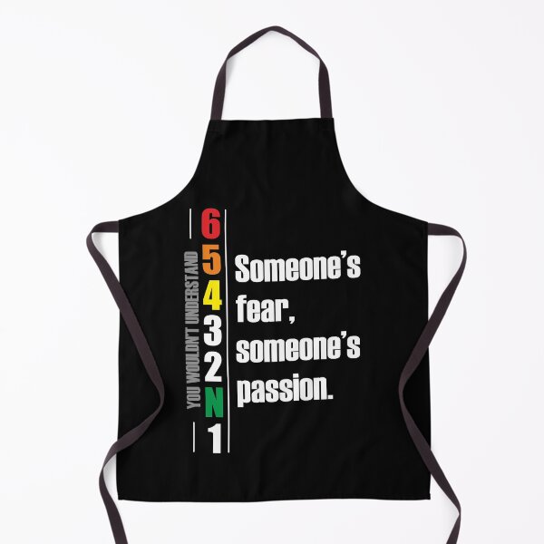 Item preview, 1N23456 Someone's fear, someone's passion. Motorcycle Designe designed and sold by Decalium.