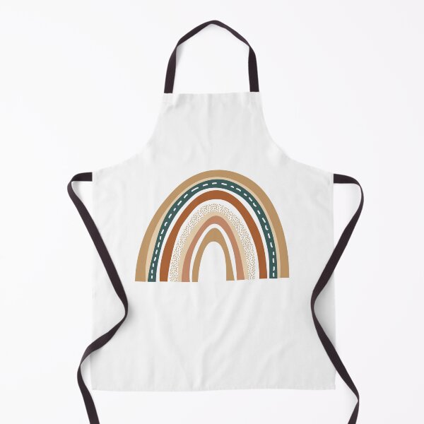 Item preview, Boho Rainbow designed and sold by AnOrganicAussie.