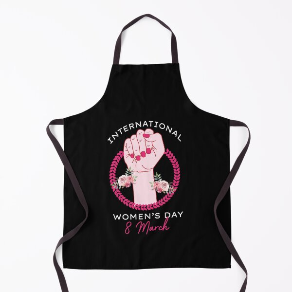 Item preview, International Women's Day 2021 Gift 8 March For Women's Anniversary Celebrate designed and sold by dianoo.
