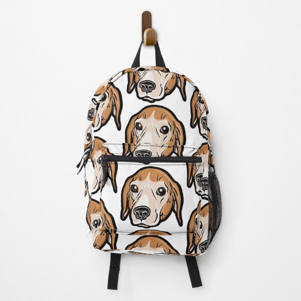 Item preview, Dog designed and sold by Aaron Lodder.