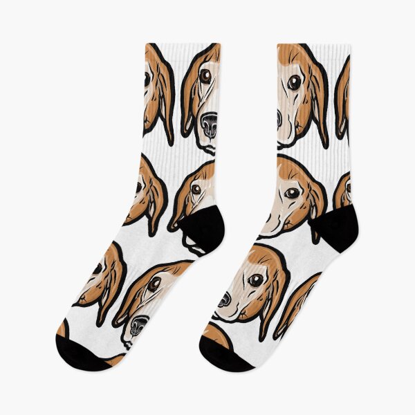 Item preview, Dog designed and sold by Aaron Lodder.