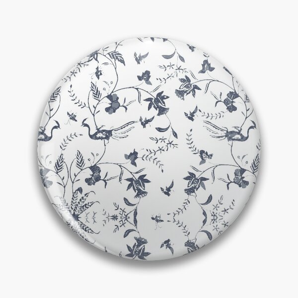 Item preview, vintage pattern designed and sold by gurvindersohi3.