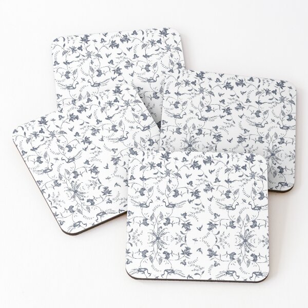 Item preview, vintage pattern designed and sold by gurvindersohi3.