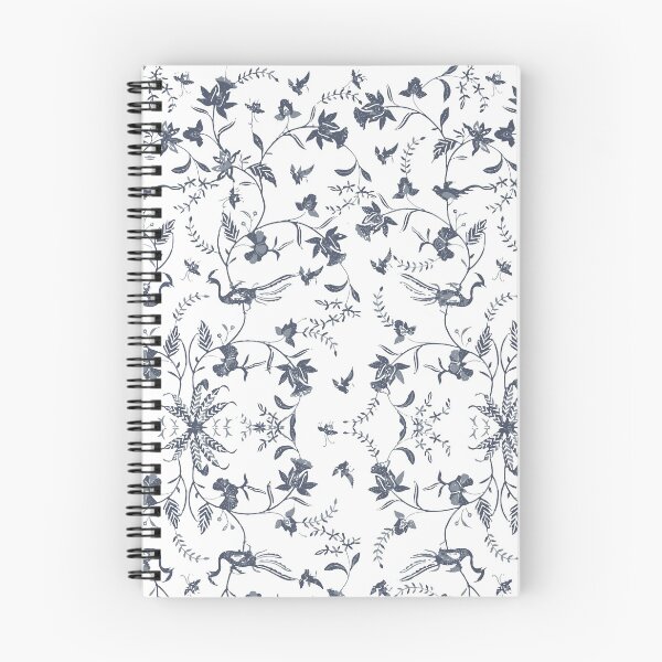 Item preview, vintage pattern designed and sold by gurvindersohi3.